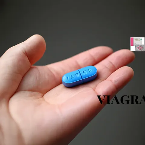 Prix du viagra generique en pharmacie